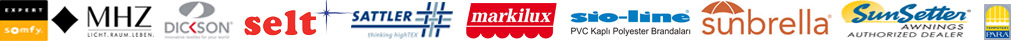 logo company